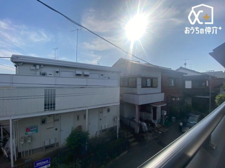 ̑ oRj[猩niFɂȂ܂BVC̗ǂ́A󂪂悭AĈԂɂȂ肻łˁIzȂǂA񌻒nɂĂm߂I₢킹҂Ă܂(^^)/