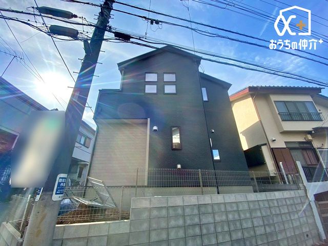 nOώʐ^ TɁAƑEFlU킹̏AnɂȂĂ݂܂񂩁Hӊƍ킹Ăēv܂I