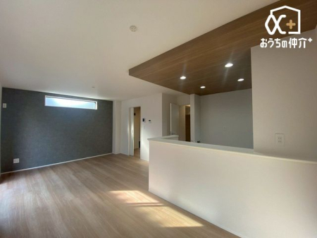 rO LȌƂ炷̏ꏊ́AȂby݁AƂԂ߂ꏊBƑ̓킪܂؂ȋԂłB