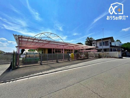 ӊ _Rct k2Bwۈ玞ԂȂƗaȂcǗct󂯂x̗܂I 100m