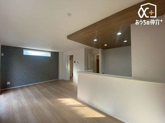 rO LȌƂ炷̏ꏊ́AȂby݁AƂԂ߂ꏊBƑ̓킪܂؂ȋԂłB