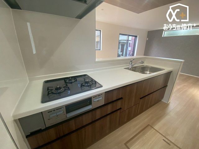 Lb` yLb`Xy[X(^^)/Ǝ悭Ao̎[͂Lb`łB₷łɂ⒲oĎgƂł܂B