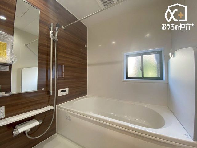  1؃^Cv̑傫ȗɂȂĂ܂BȂqlĂƑœ\ƂȂĂ܂B܂Agy߂X̔ĂԂɂȂ邱ƊԈႢȂłI