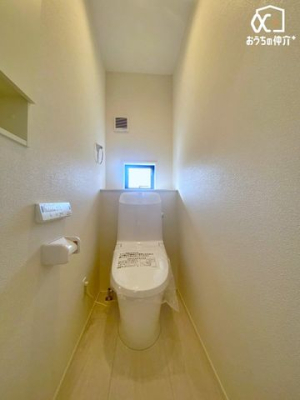 gC ̂邷ƂgCBgꏊ炱A₨|ȒPȃVvȃfUCłBtȂ̂ŁA펞CłACɂȂ鉘Jr̔}܂ˁI