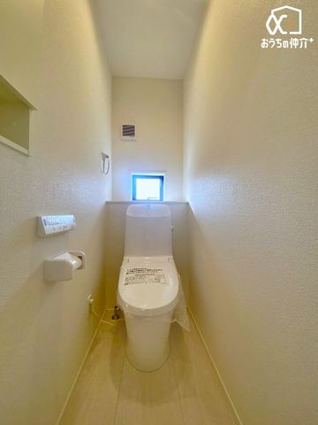 gC ̂邷ƂgCBgꏊ炱A₨|ȒPȃVvȃfUCłBtȂ̂ŁA펞CłACɂȂ鉘Jr̔}܂ˁI