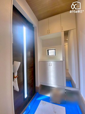  LXƂϖ͓IȌւ̏ZƂȂĂ܂BƑ݂Ȃ񂪋C悭AĂԂƂȂĂ܂B[͂\̂Ō֎肪XbLƕЕt̂Aꂵ|CgłˁB