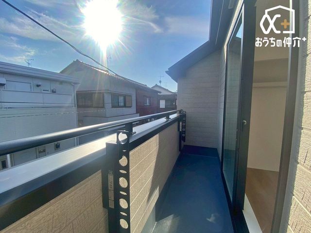 oRj[ oRj[͗zՂƍ݁AƂĂC̗ǂԂɂȂĂ܂B͂ǂ肻łAv^[ׂāADȂԂŁsK[fjOtȂǂ͂ł傤H