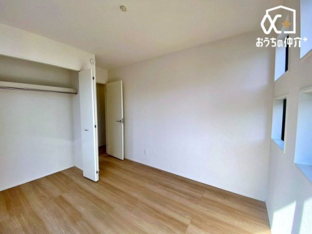 Q QƂĎgȂłBL߂̍Ǝ[BJՂȃvCx[gԂłB