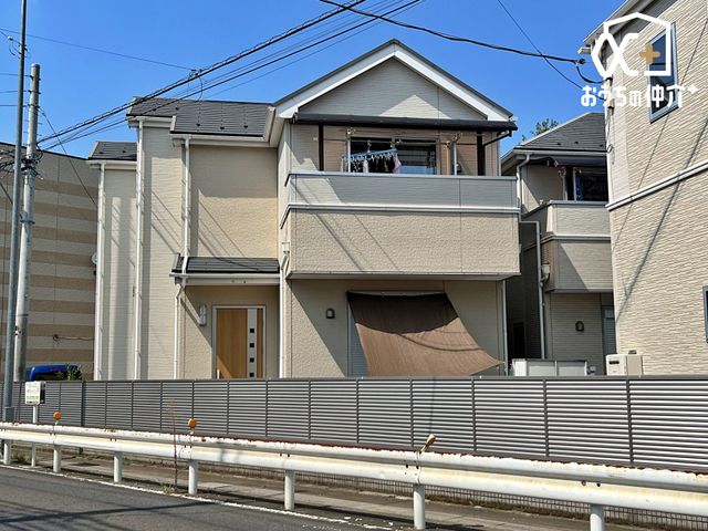 nOώʐ^ 29Nz̒z3Lcjuߐvw܂œk12uӂݖvw܂œk25B2wp\IߐwZ܂œk1IqĐтɂ