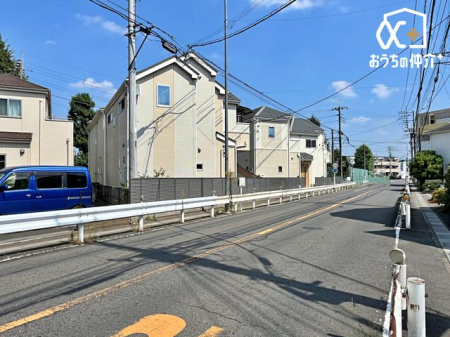 nOώʐ^ qăt@~[͂Aƕ炵ɂ߂AZɂȂĂ܂B