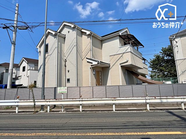 nOώʐ^ ̗ǍDȊՐÂȏZnłB炵ɂ߂̃GAłB{݂[B