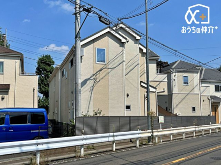 nOώʐ^ wZ܂œk1IoZɎԂȂ߁AwZɍs܂ł̎Ԃɗ]TłAƑƂ̃R~jP[V̎ԂƂ̂bgBqǂUsȂǂ̔ƍ߂Ɋ܂郊XNyc