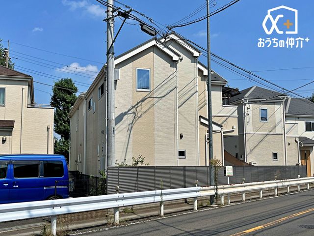 nOώʐ^ wZ܂œk1IoZɎԂȂ߁AwZɍs܂ł̎Ԃɗ]TłAƑƂ̃R~jP[V̎ԂƂ̂bgBqǂUsȂǂ̔ƍ߂Ɋ܂郊XNyc