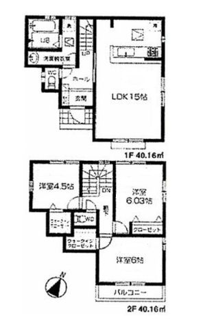  `House Layout`g₷Ƌ̔zuX̓C[WԎB̐LɂȂAȊ肢߂ԎłB