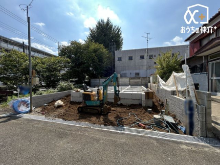 ̑ SŁA2WIC{2[NXy[X̂ZI