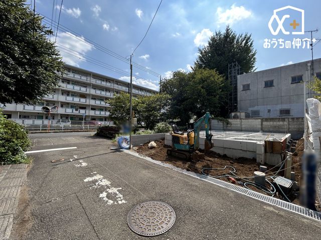 nOώʐ^ k4.0̗̌lqłB