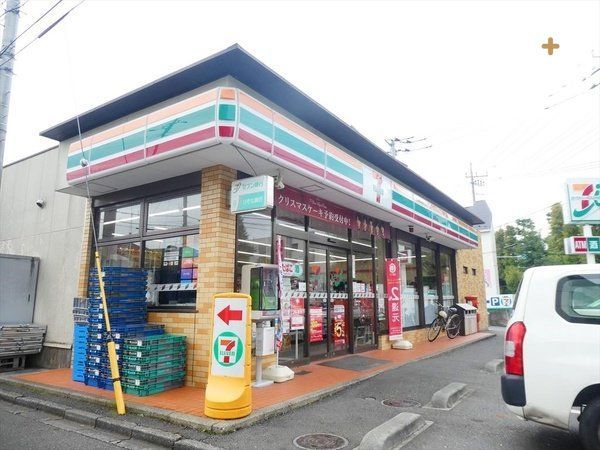 ӊ ZuCu@vĐX k3BycƎԁz24ԉc yԏz 220m