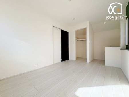 ���̑����� -