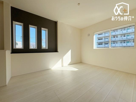 ���̑����� -