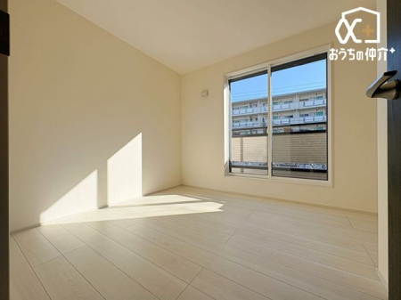 �q������ -