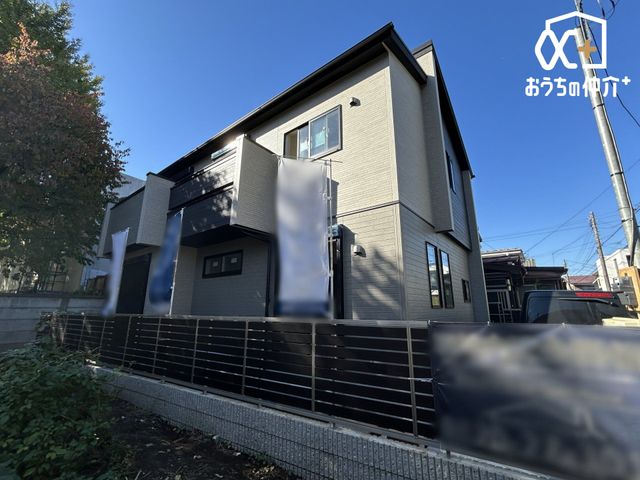 nOώʐ^ 25/11/17Běn̗lqł