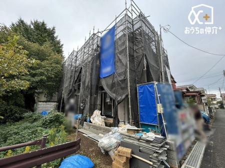 nOώʐ^ VhuvĐvw܂œk8I[ݔ̌1̐VzˌāI