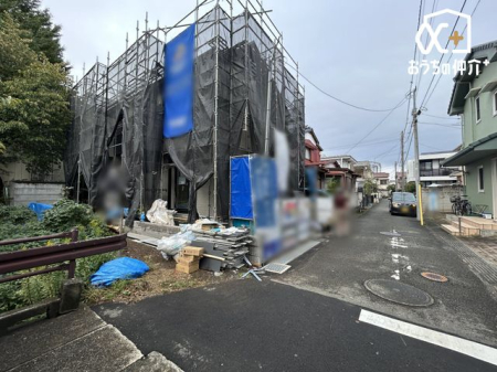 nOώʐ^ k4.0܂߂n̗lqł