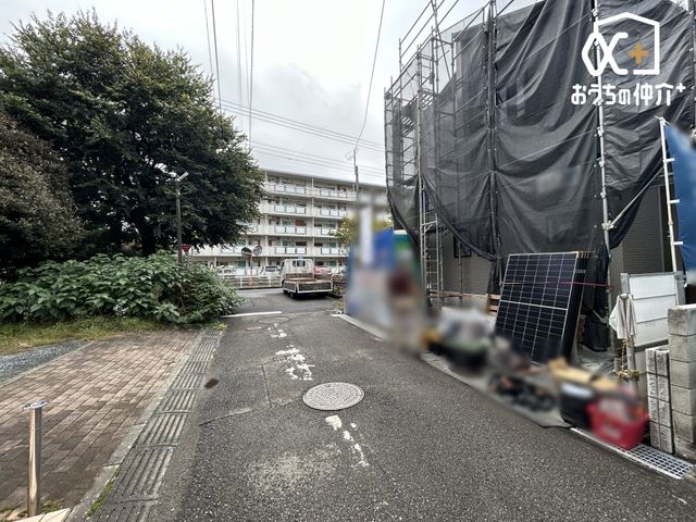 nOώʐ^ Ԓʂ̏ȂZnł