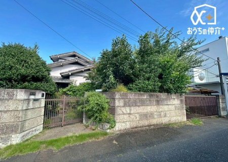 nynʐ^ Fl̂₢킹҂Ă܂