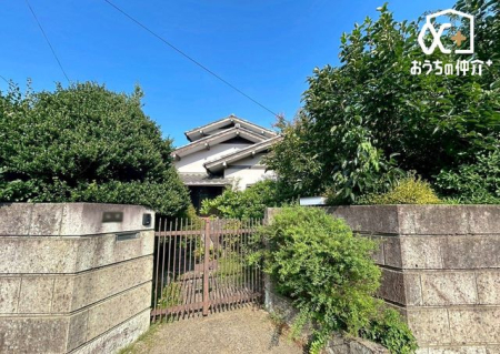 nynʐ^ TɁAƑEFlU킹̏AnɂȂĂ݂܂񂩁Hӊƍ킹Ăēv܂I