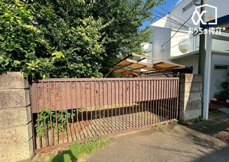 nynʐ^ ۂɌnɑ^ł݂܂񂩁HLł͂킩Ȃm߂Bsȓ_̓X^bt܂ŁACyɑk