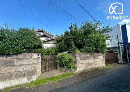 ̑ TɁAƑEFlU킹̏AnɂȂĂ݂܂񂩁Hӊƍ킹Ăēv܂I