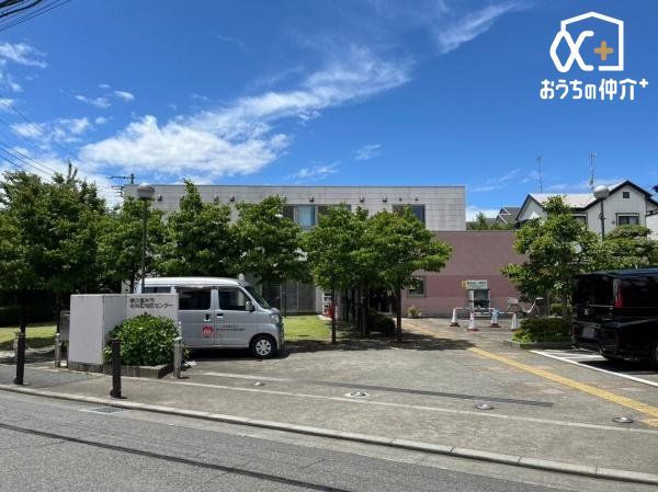 ӊ nZ^[ k16BߑO9`ߌ5ic̗p̏ꍇ͌ߌ10܂Łj 1270m