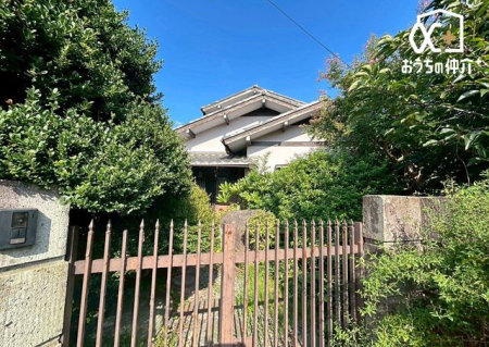 nynʐ^ ۂɌnɑ^ł݂܂񂩁HLł͂킩Ȃm߂Bsȓ_̓X^bt܂ŁACyɑk