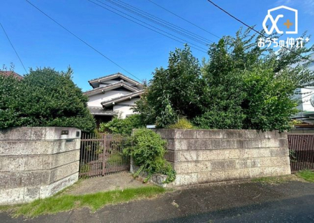 nynʐ^ nŵ₢킹҂Ă܂I