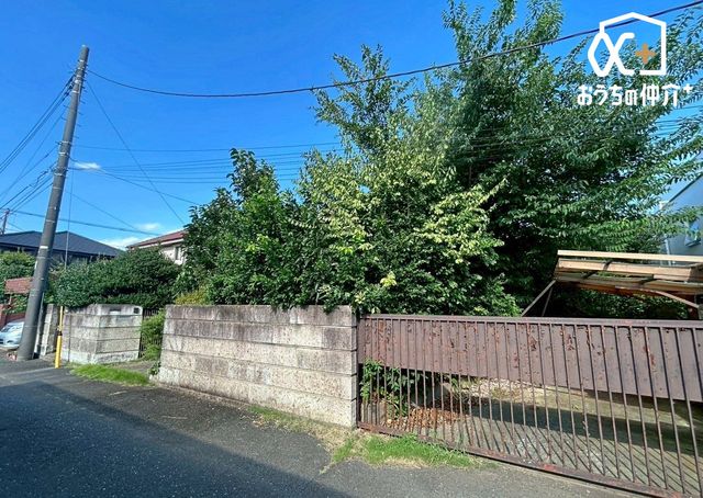 nynʐ^ uzȂvȂ̂ňꐶɈx̃}Cz[Ȃł͂̂ł܂B