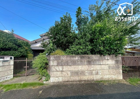 nynʐ^ ͉̍HǑÉtʐ^łI@