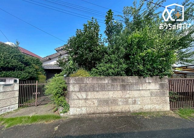 nynʐ^ ͉̍HǑÉtʐ^łI@