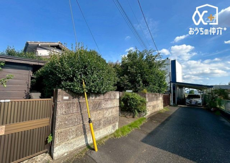 nynʐ^ ΖLȏZńAʋΒʊwłlG̈ڂςłB