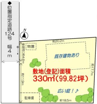 } ~n100؁ILȂ􁡌zȂIDȃnEX[J[Ōz\