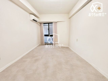 Q ͋C̐Q́A[[B炬̂ЂƂƂ߂AvCx[gȋԂɂ܂B{摜͉ƋCGŏ摜ł茻Ƃ͈قȂꍇ܂B