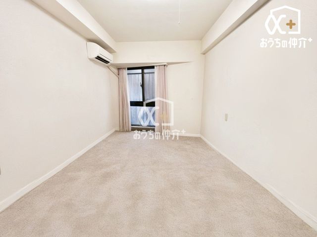 Q ͋C̐Q́A[[B炬̂ЂƂƂ߂AvCx[gȋԂɂ܂B{摜͉ƋCGŏ摜ł茻Ƃ͈قȂꍇ܂B