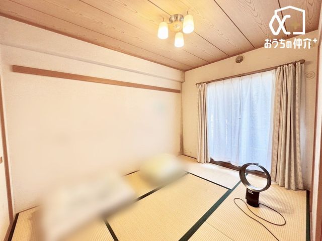 q 2021Nς݂̘aBqԂqǂ̗VяɂœKŁA̍肪Sã݂Xy[XłBfڎʐ^E}ʂƎۂ̌قȂꍇ́ADƂĂ܂B