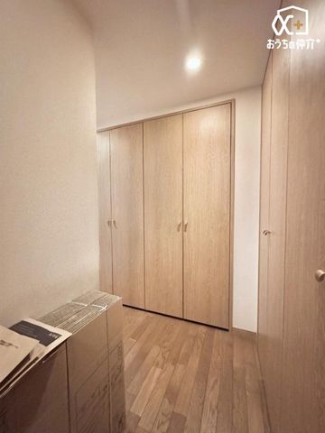 ̑ fڎʐ^E}ʂƎۂ̌قȂꍇ́ADƂĂ܂B