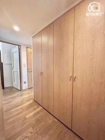 [ fڎʐ^E}ʂƎۂ̌قȂꍇ́ADƂĂ܂B