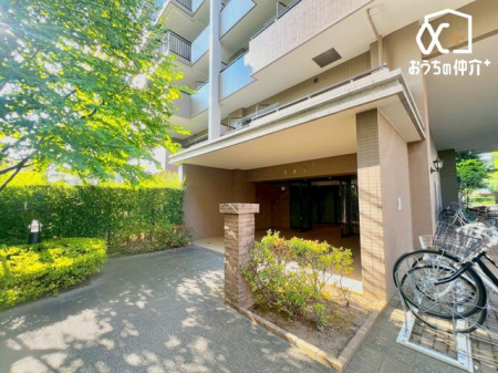 GgX K̓}VȂł͂̂Ƃ肠GgXB24ԏ풓ǗŁASƏ㎿ȕ炵}܂B