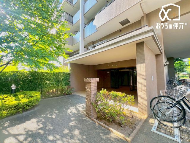 GgX K̓}VȂł͂̂Ƃ肠GgXB24ԏ풓ǗŁASƏ㎿ȕ炵}܂B