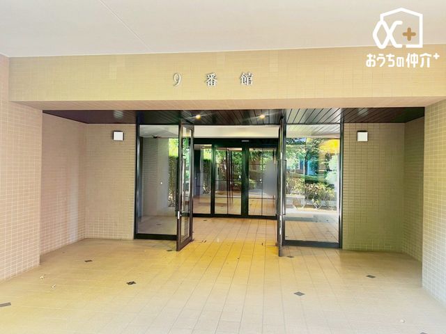 GgX K̓}VȂł͂̂Ƃ肠GgXB24ԏ풓ǗŁASƏ㎿ȕ炵}܂B