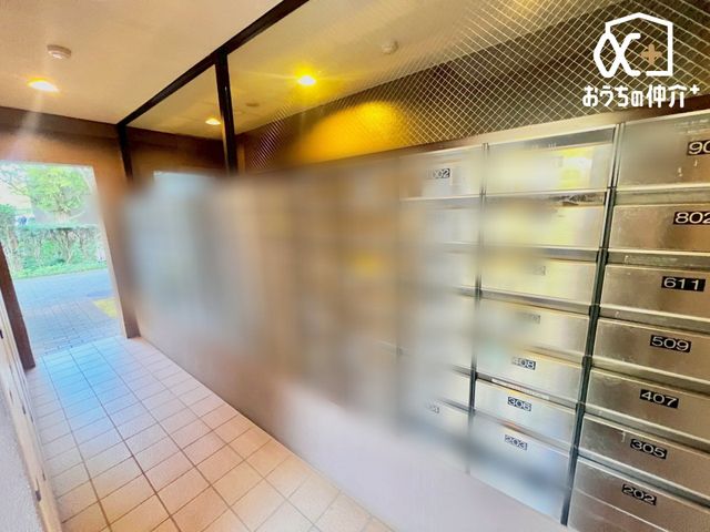 ̑ zbJ[t̏W|XgB璆łו󂯎AZƒɂꂵS̐ݔłB