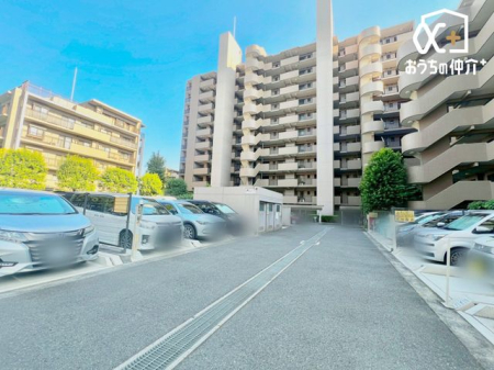 ԏ ~nɕuE@BԏpӁB󂫂i2025N5_jŁAKȃJ[CtT|[g܂B